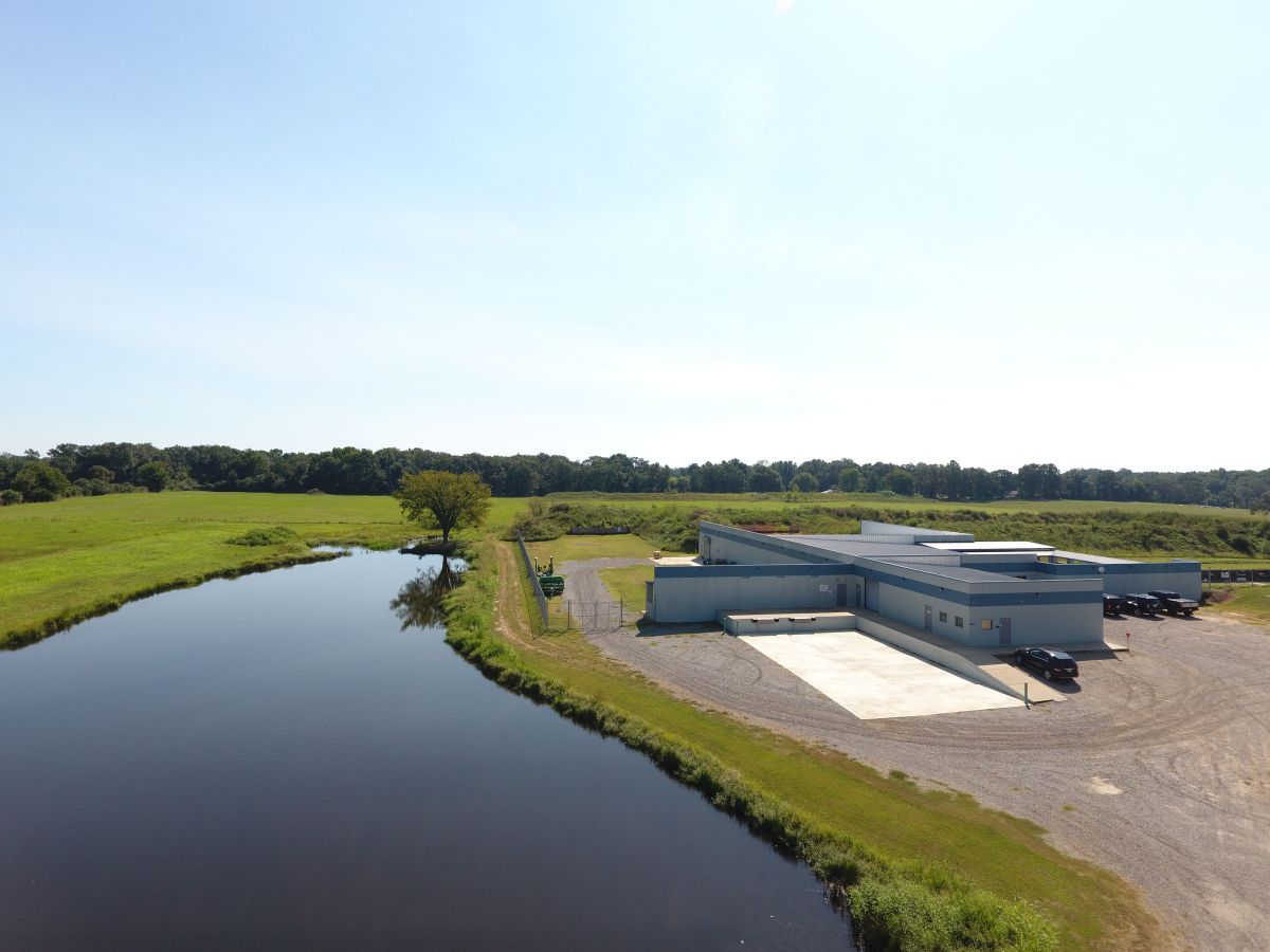 Enhanced Carry Classes THOR Ranges